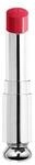 DIOR Addict Refill Lippenstift