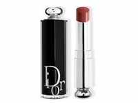 DIOR Addict Lippenstift 3.2 g Nr. 727 - Dior Tulle