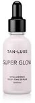 Tan-Luxe Super Glow Selbstbr&auml;unungsserum
