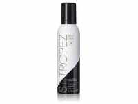 St. Tropez Self Tan Luxe Whipped Cream Mousse Selbstbräunungsmousse 200 ml