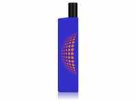 HISTOIRES de PARFUMS This is not a blue bottle 1.6 Eau de Parfum 15 ml