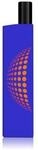 HISTOIRES de PARFUMS This is not a blue bottle 1.6 Eau de Parfum