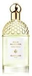 GUERLAIN Aqua Allegoria Herba Fresca Eau de Toilette