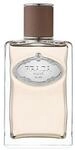 Prada Les Infusions de Vanille Eau de Parfum