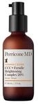 Perricone MD Vitamin C Ester CCC + Ferulic Brightening Complex 20% Gesichtsserum