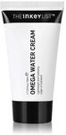 The INKEY List Omega Water Cream Gesichtscreme