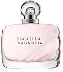 EST&Eacute;E LAUDER Beautiful Magnolia Eau de Toilette