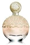 Engelsrufer Adore You Eau de Parfum
