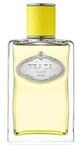 Prada Les Infusions d'Ylang Eau de Parfum