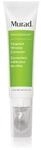 Murad Resurgence Targeted Wrinkle Corrector Faltenf&uuml;ller
