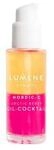 Lumene Nordic-C [Valo] Arctic Berry Multivitamin Cocktail Oil Gesichts&ouml;l