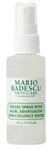 Mario Badescu Facial Spray Aloe, Adaptogens & Coconut Water Gesichtsspray