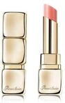 GUERLAIN KissKiss Bee Glow Lippenbalsam