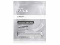 BABOR Doctor Babor Lifting Cellular Tightening Cream Mask Gesichtsmaske 1 Stk