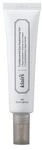 Klairs Fundamental Eye Awakening Gel Augencreme
