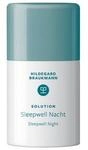 Hildegard Braukmann SOLUTION Sleepwell Night Nachtcreme