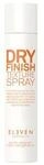 Eleven Australia Dry Finish Texture Spray Texturizing Spray