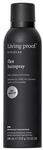 Living Proof Style Lab Flex Haarspray