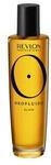 Revlon Professional Orofluido Elixir Haar&ouml;l
