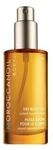 Moroccanoil Dry Body Oil K&ouml;rper&ouml;l