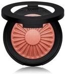 bareMinerals Gen Nude Blonzer Bronzer