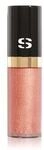 Sisley Ombre &Eacute;clat Liquide Lidschatten