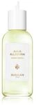 GUERLAIN Aqua Allegoria Herba Fresca Eau de Toilette