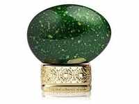The House of Oud Royal Stones Collection Emerald Green Eau de Parfum 75 ml
