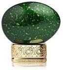 THoO Royal Stones Collection Emerald Green Eau de Parfum