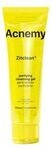 Acnemy Zitclean Reinigungsgel