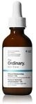 The Ordinary Hair Natural Moisturizing Factors + HA Haarserum