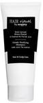 Hair Rituel by Sisley Gentle Purifying Shampoo Haarshampoo