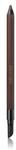 EST&Eacute;E LAUDER Double Wear 24h Waterproof Gel Eye Pencil Eyeliner