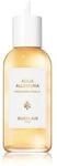 GUERLAIN Aqua Allegoria Mandarine Basilic Eau de Toilette