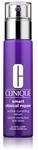 CLINIQUE Smart Clinical Repair Wrinkle Correcting Serum Gesichtsserum