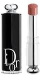 DIOR Addict Lippenstift