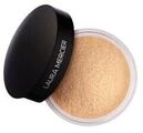 LAURA MERCIER Translucent Loose Setting Powder Fixierpuder