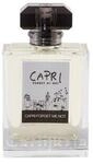 Carthusia Capri Forget me not Eau de Parfum