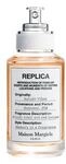 Maison Margiela Replica Autumn Vibes Eau de Toilette