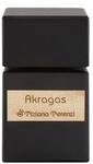 Tiziana Terenzi Akragas Parfum