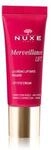 NUXE Merveillance LIFT La Cr&egrave;me Liftante Regard Augencreme