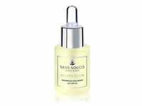 Sans Soucis Beauty Elixir Sun Protection LSF 50 Gesichtsserum 15 ml