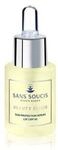Sans Soucis Beauty Elixir Sun Protection LSF 50 Gesichtsserum