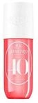 Sol de Janeiro Brazilian Crush Cheirosa 40 Mist K&ouml;rperspray