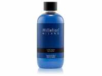 Millefiori Milano Natural Cold Water Refill Raumduft 250 ml
