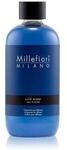 Millefiori Milano Natural Cold Water Refill Raumduft