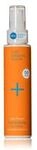 i+m Naturkosmetik Sun Protect Sun Spray LSF 50 Sonnenspray