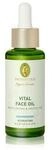 Primavera Hydrating Vital Face Oil Moisturizing & Protective Gesichts&ouml;l