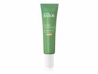 BABOR Doctor Babor CleanFormance BB Cream SPF 20 medium Gesichtscreme 40 ml