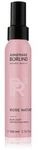 ANNEMARIE B&Ouml;RLIND ROSE NATURE Blue Light Protection Spray Gesichtsspray